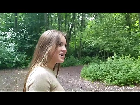 ❤️ Predložio sam Evelini da se jebamo na javnom mestu! Rekla je da. Onda sam je pojebao u dupe i svršio u njena usta. Onda se popizdila. Prelijepi porno u pornografiji bs.centr-klassiki.ru ❌️