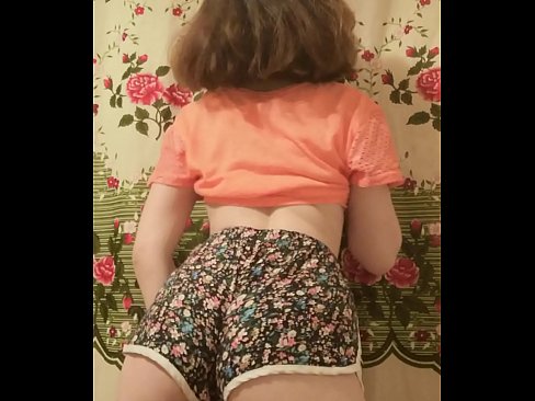 ❤️ Seksi mlada beba skida šorc pred kamerom Prelijepi porno u pornografiji bs.centr-klassiki.ru ❌️
