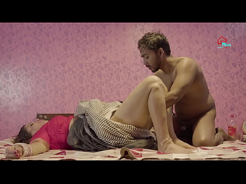 ❤️ web serija: volim te Daadi Ona ga je naučila kako da ima seks sa djevojkom !!! Prelijepi porno u pornografiji bs.centr-klassiki.ru ❌️