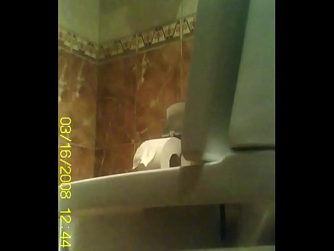 ❤️ Tako je nastao život. Drkadžije ne žele da vide! Upravo isprobavam novi minicam. Prelijepi porno u pornografiji bs.centr-klassiki.ru ❌️