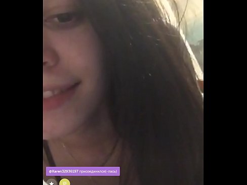 ❤️ Kurva ruska kučka (Periscope, VKontakte, Instagram) Prelijepi porno u pornografiji bs.centr-klassiki.ru ❌️