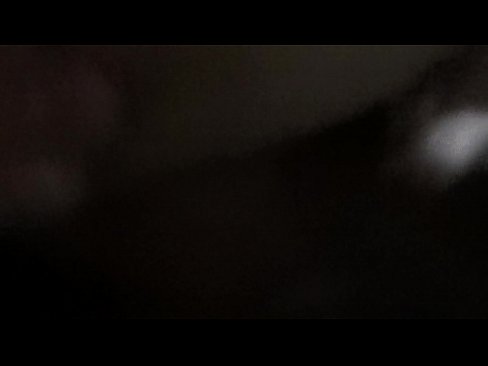 ❤️ Polusestra je bila jebana dok je spavala krempai spava Prelijepi porno u pornografiji bs.centr-klassiki.ru ❌️