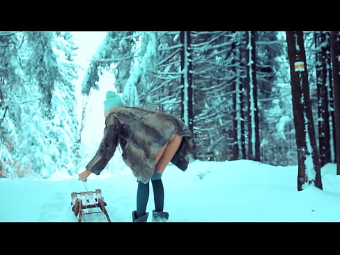 ❤️ Novogodišnja muzička pornografija - Seks uz novogodišnju muziku 2021 Prelijepi porno u pornografiji bs.centr-klassiki.ru ❌️