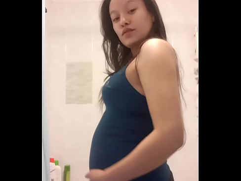 ❤️ NAJZGRUĆA KOLUMBIJAKA NA MRETU SE VRATILA, TRUDNA, ŽELI DA IH GLEDA PRATE I NA https://onlyfans.com/maquinasperfectas1 Prelijepi porno u pornografiji bs.centr-klassiki.ru ❌️
