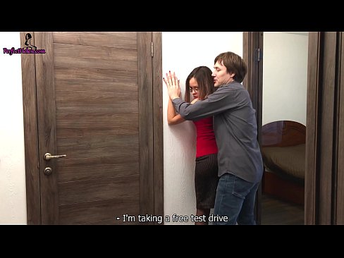 ❤️ Seksi agent za nekretnine senzualno trza svoju macu i jebe dok prodaje svoj stan - Krempai Prelijepi porno u pornografiji bs.centr-klassiki.ru ❌️