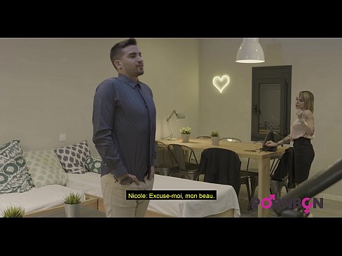 ❤️ PORNBCN 4K Jedna zrela žena sa velikim sisama želi da bude analno jeban mladi žigolo sa velikim kurac pušenje amortizam teško jebanje ručni posao pas stil lizanje maca orgazam francuski titlovi Prelijepi porno u pornografiji bs.centr-klassiki.ru ❌️