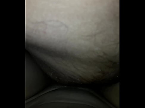 ❤️ Jebem kolekcionarku Olyu Naumovu iz Brjanska Prelijepi porno u pornografiji bs.centr-klassiki.ru ❌️