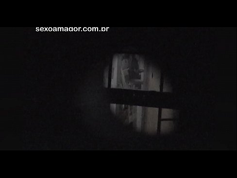 ❤️ Plavušu tajno snima voajer iz susjedstva skriven iza šupljih cigli Prelijepi porno u pornografiji bs.centr-klassiki.ru ❌️