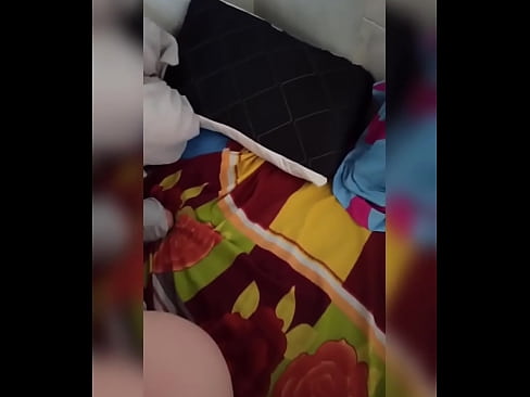 ❤️ Moja cimerka ostaje sama doma jer joj muž ide na odmor a ja koristim priliku da je pojebem i napunim joj dupe mlijekom Prelijepi porno u pornografiji bs.centr-klassiki.ru ❌️