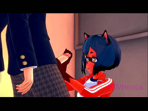 ❤️ Potpuno novi ranč za stoku sa Michiru Kagemorijem Prelijepi porno u pornografiji bs.centr-klassiki.ru ❌️