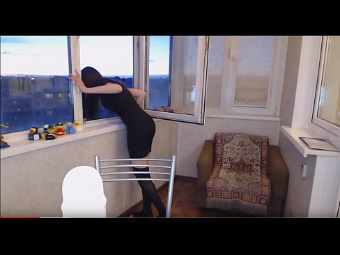 ❤️ Pokušajte da ne svršavate sa Streamer Olyasha 1080p (Metronome) Prelijepi porno u pornografiji bs.centr-klassiki.ru ❌️