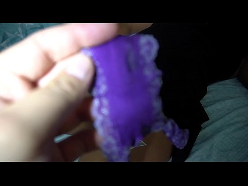 ❤️ Moja sestra je stigla jako pijana i jebao sam je dok se nije probudila Prelijepi porno u pornografiji bs.centr-klassiki.ru ❌️