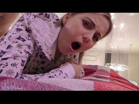 ❤️ Seksi mama guta i pregistyle seks - sperma izbliza Prelijepi porno u pornografiji bs.centr-klassiki.ru ❌️