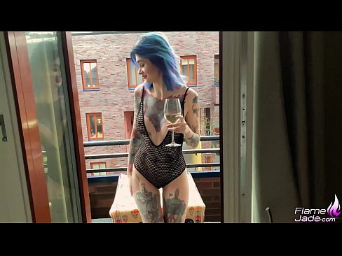 ❤️ Sjajna djevojka sisa gutljajem i strastveno jebe pod otvorenim nebom Prelijepi porno u pornografiji bs.centr-klassiki.ru ❌️